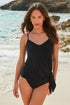 MagicSuit Alex Tankini Top DD-Cup